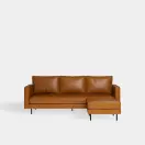 BỘ B&Agrave;N GHẾ SOFA