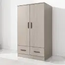 TỦ &Aacute;O