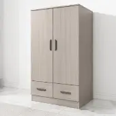 TỦ &Aacute;O