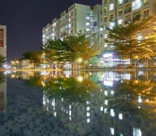 C&aacute;c Mẫu Thiết Kế, Thi C&ocirc;ng Nội Thất Hot Nhất Năm 2025