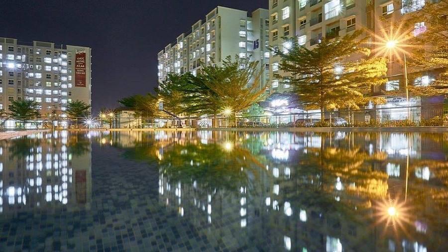 C&aacute;c Mẫu Thiết Kế, Thi C&ocirc;ng Nội Thất Hot Nhất Năm 2025