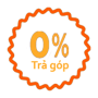 Trả g&oacute;p